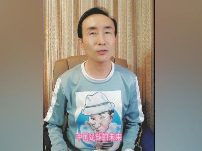 欧美一区二区三区免费观看