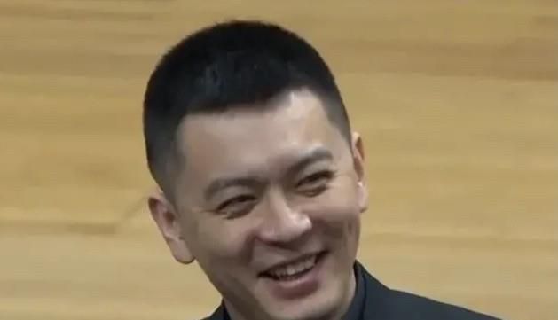 免费高清毛片在线播放视频