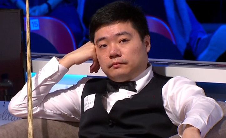 国产综合色在线视频播放线视