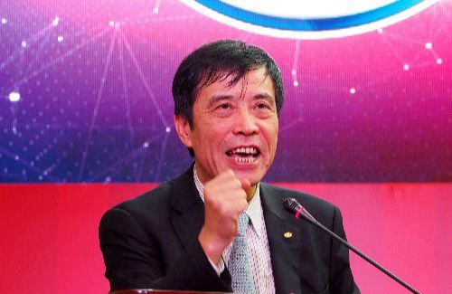 综合五月网