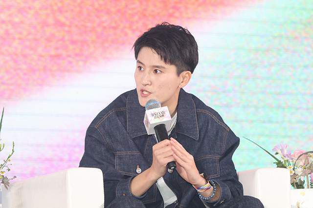 久久免费99精品国产自在现线