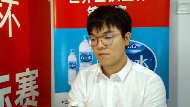 国产亚洲综合一区二区