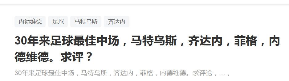 高清性色生活片久久久
