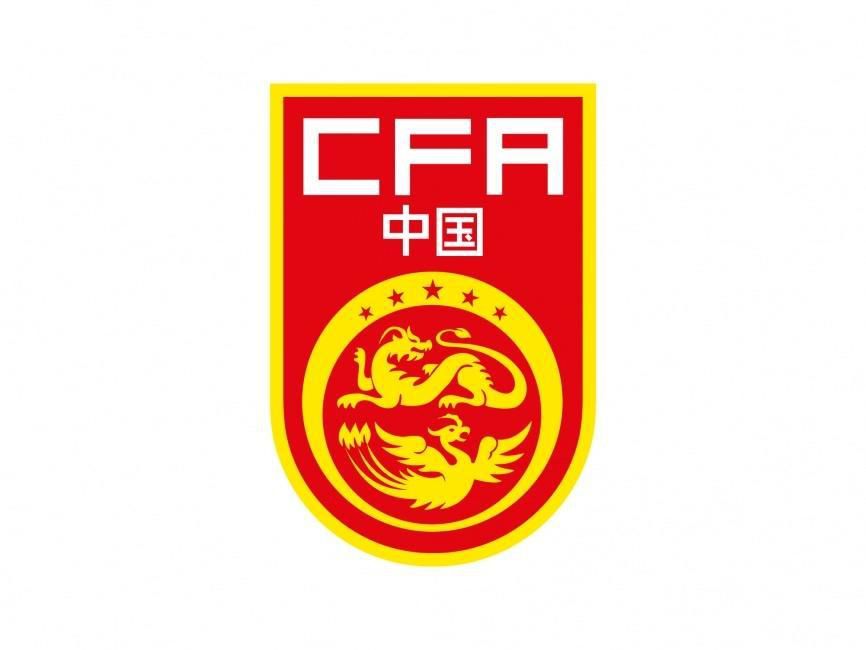 久久国产福利