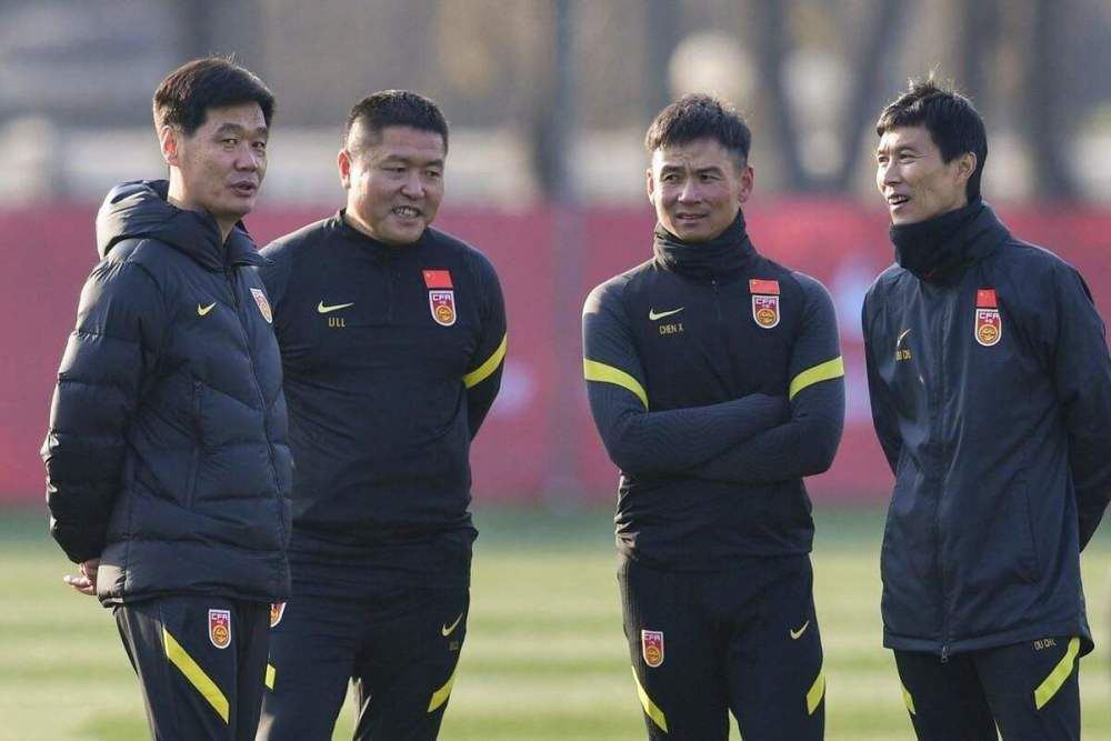 国产视频a区