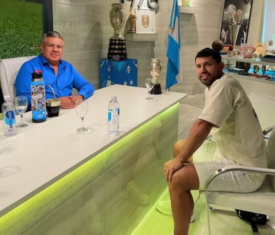 欧美大片aaaa一级毛片