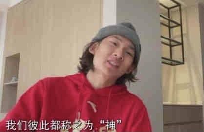 猫咪mv最新地域网名怎么取