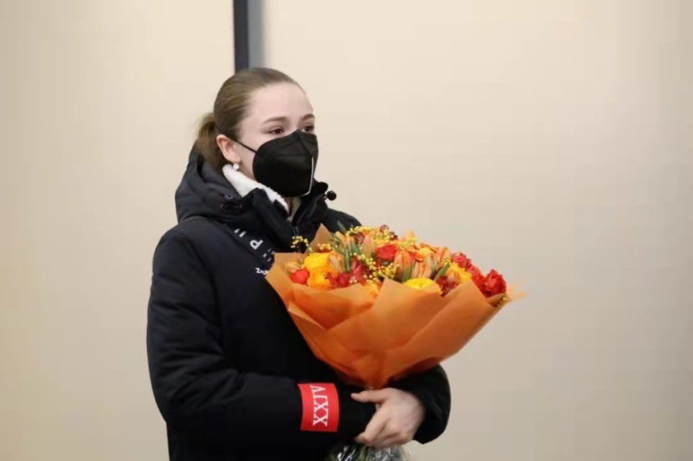 97国产精品久久久