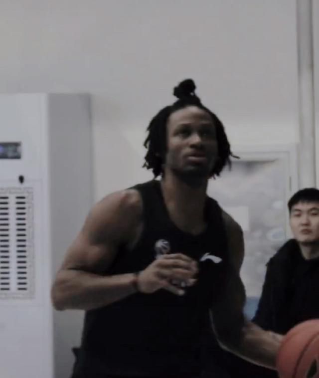 中国xxxxxxxxx