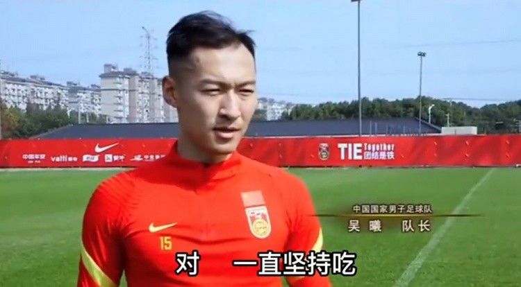 色综合狠狠操