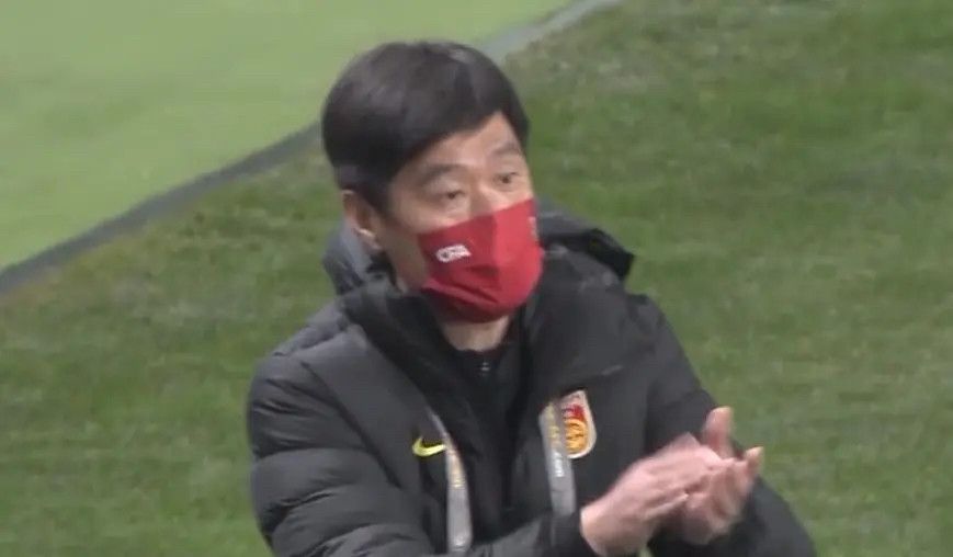 热血青年的心