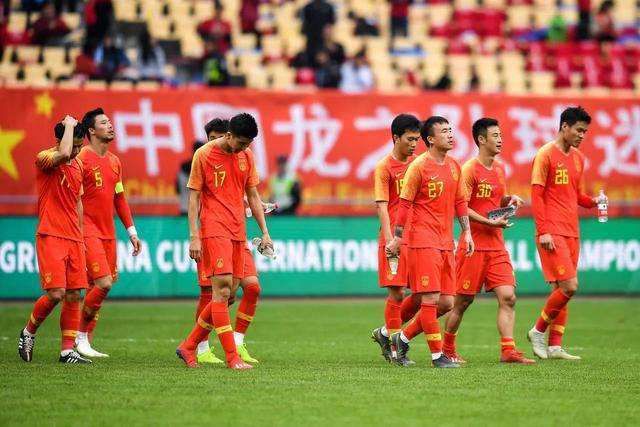 杨晓雯