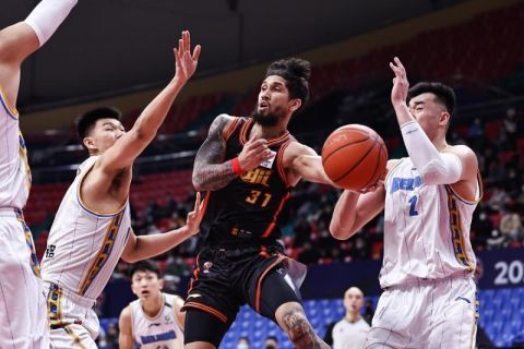 小明www永久免费播放平台