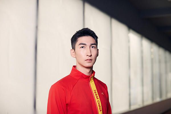 女人化妆柜的秘密