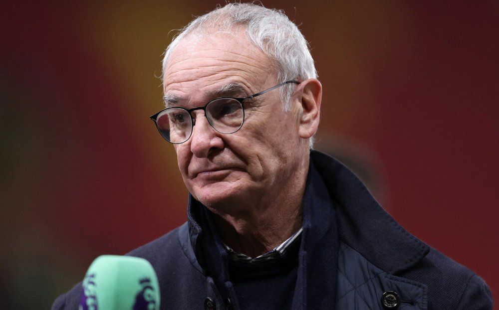 国内自拍亚洲