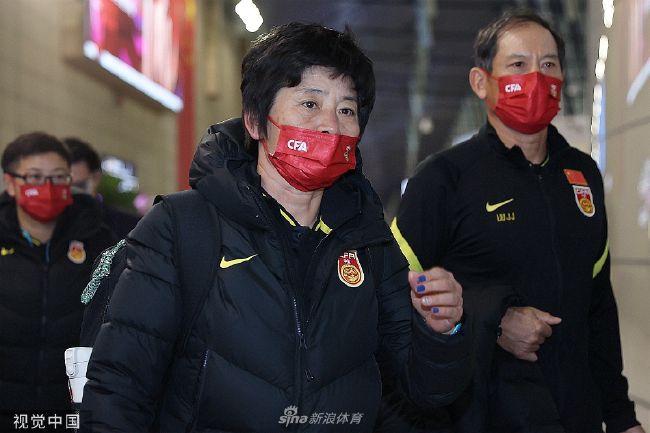 女女之间**vk