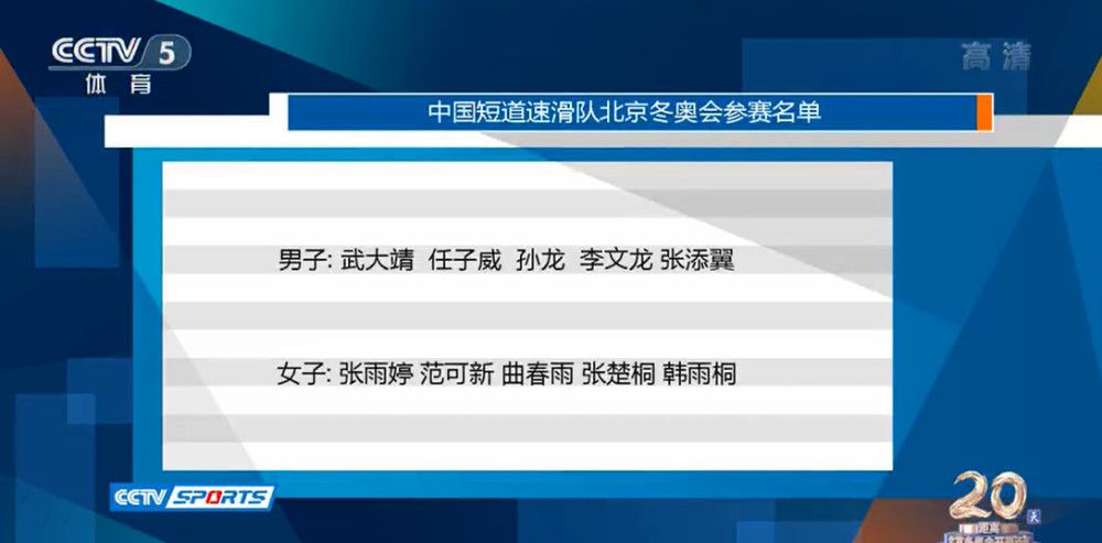 在线综合欧美
