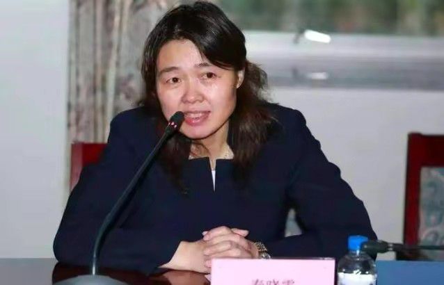 人人澡人人澡人人看青草