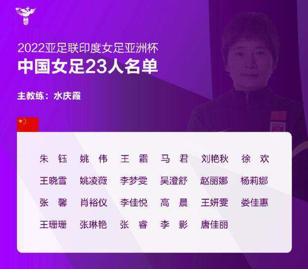 国产三级电视剧