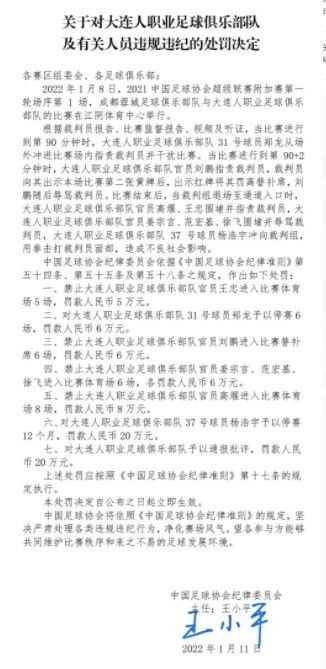 久久精品国产99久久