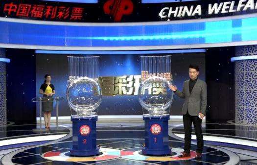 窝窝免费午夜视频一区二区