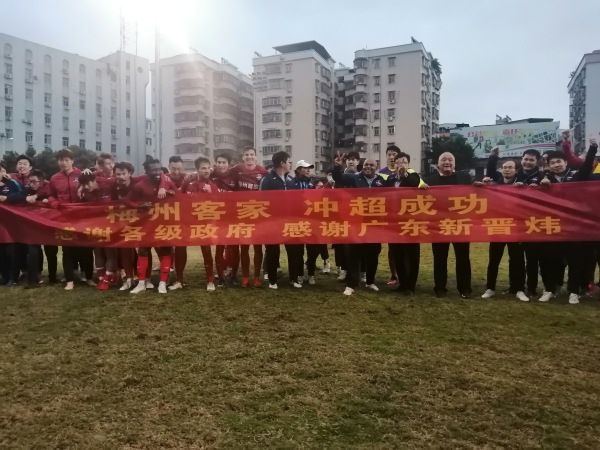 婷婷的五月