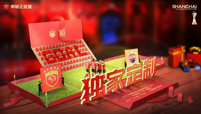 国产一及毛片