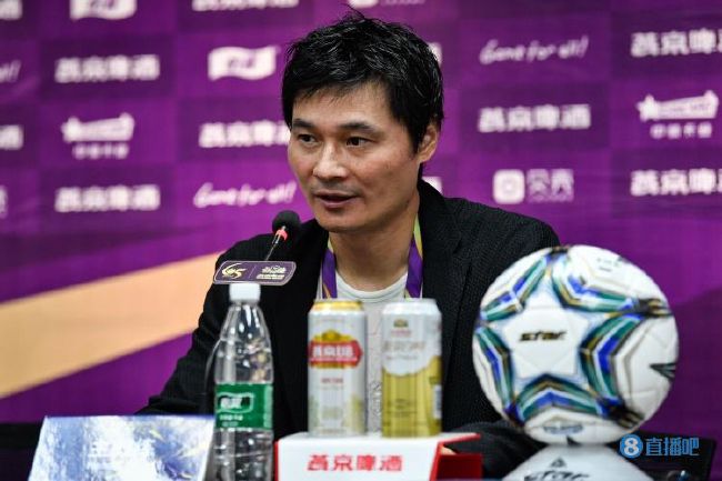国产精品国产三级国产aⅴ下载