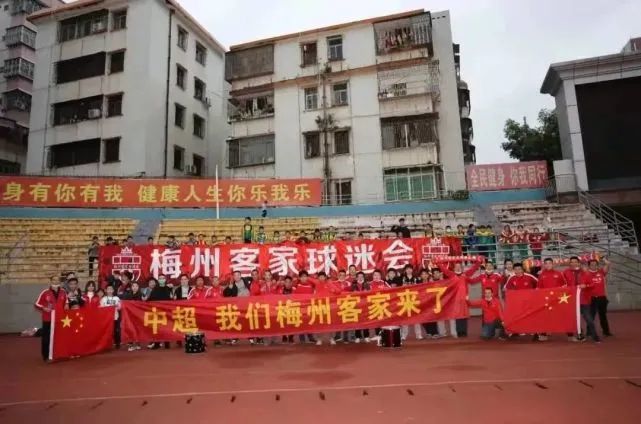高清欧美一区二区三区
