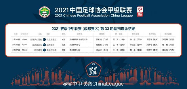 国产在线视频色综合