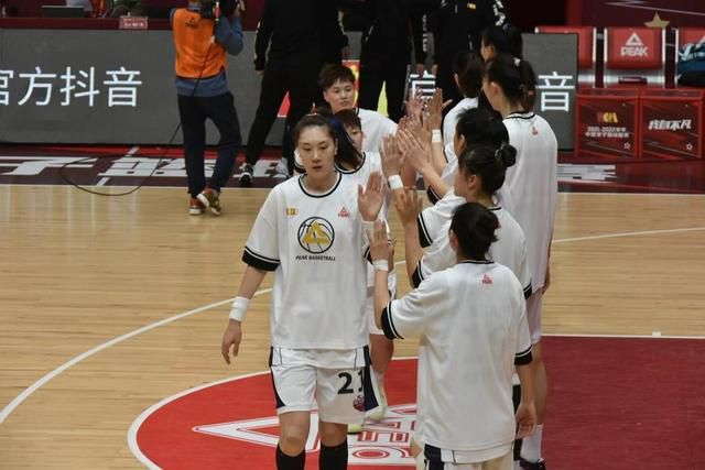 国产99热
