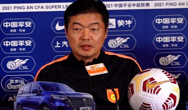 敦煌英雄电影在线观看免费完整版高清
