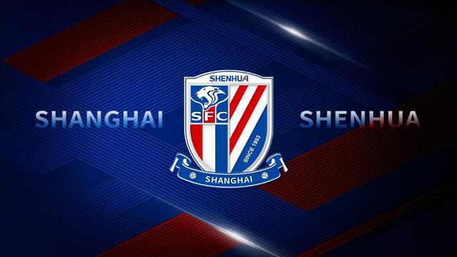 免费在线视频a