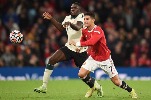 91精品国产综合久久久久久