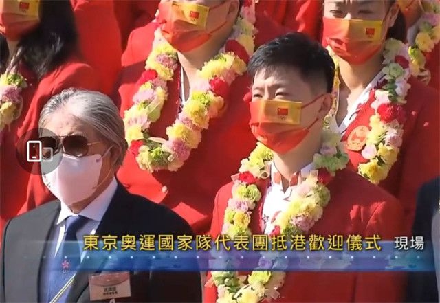 姐姐的朋友3