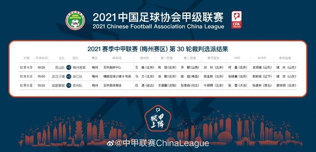 人妖系列网站在线观看