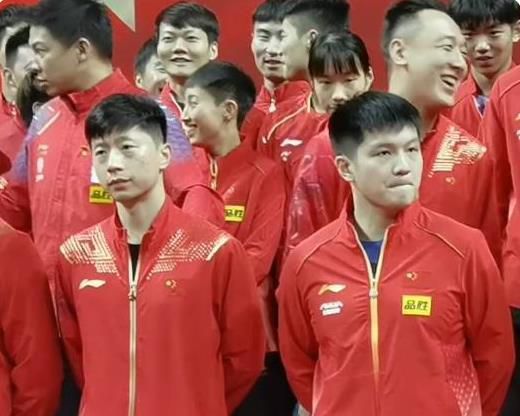 国产69久久精品成人看小说