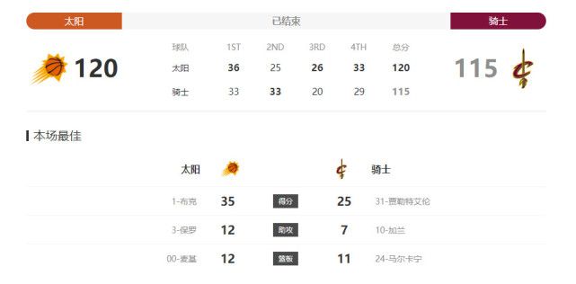 亚洲精品一区久久狠狠欧美