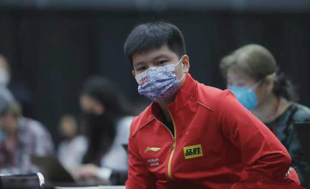 国产精品专区第二
