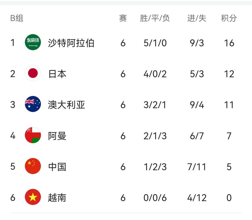 综合久久综合