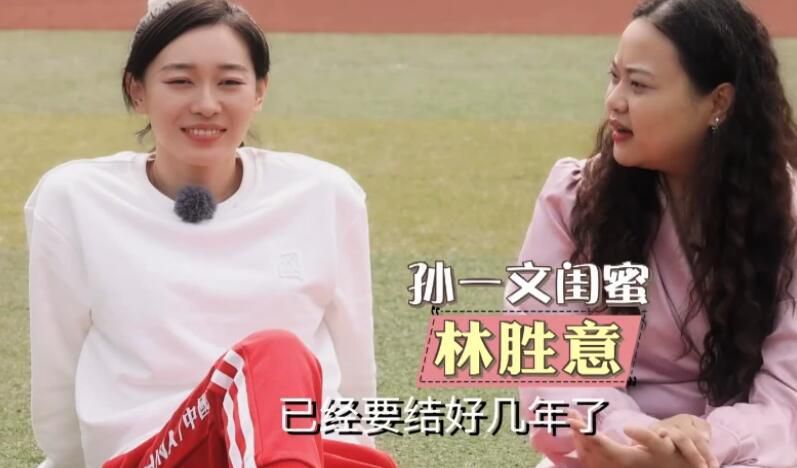 2021国产精品最新在线