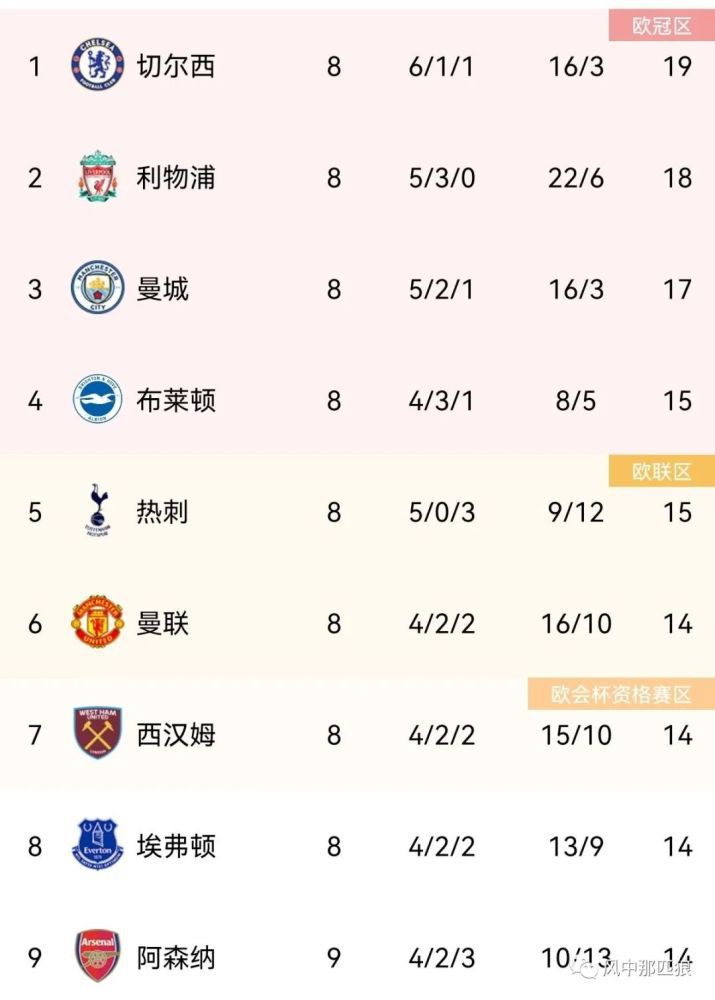 我把丰满的少妇老师睡了