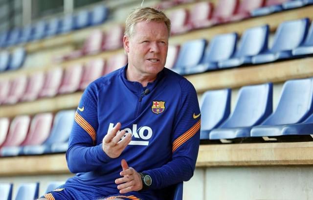 国产一区二区久久精品