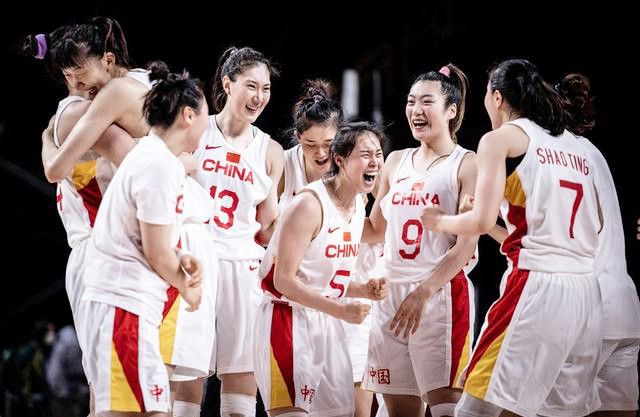 一仆二主48集电视连续剧爱奇艺