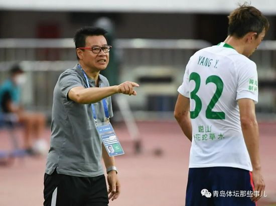 新任女教师被强迫侵犯99