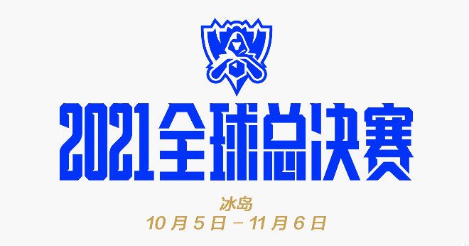 日韩精品免费综合视频在线播放