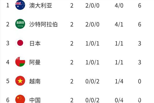 91片在线观看