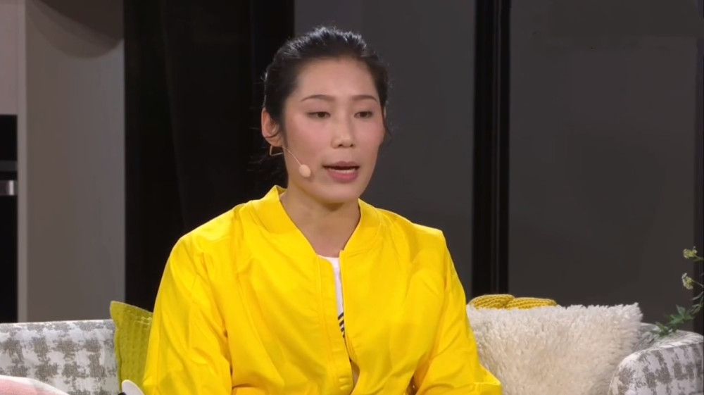 松永纱奈番号