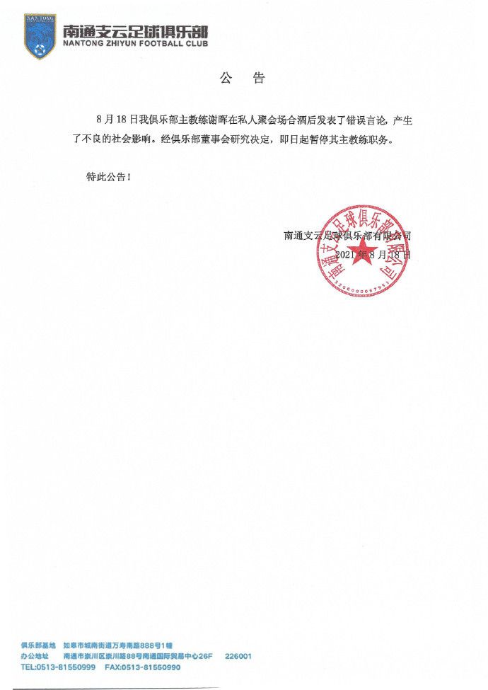 加勒比av网