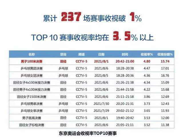 av小次郎最新网址
